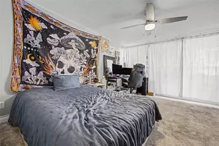 1155 N Ash Street, Denver, CO 80220 - Photo 17