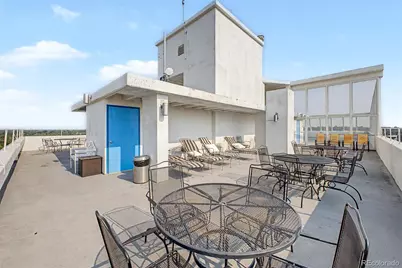 1155 N Ash Street #202, Denver, CO 80220 - Photo 25