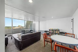 1155 N Ash Street, Denver, CO 80220 - Photo 29
