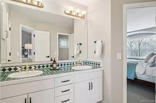 7748 Crestview Ln, Niwot, CO 80504 - Photo 41