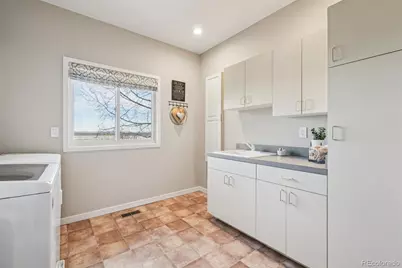 7748 Crestview Lane, Niwot, CO 80504 - Photo 31