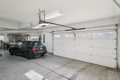 7748 Crestview Lane, Niwot, CO 80504 - Photo 13