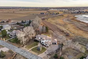 7748 Crestview Ln, Niwot, CO 80504 - Photo 1