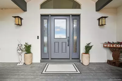 7748 Crestview Lane, Niwot, CO 80504 - Photo 15