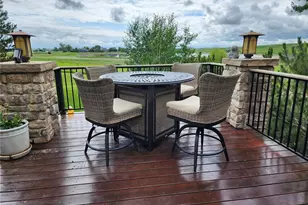 7748 Crestview Ln, Niwot, CO 80504 - Photo 3