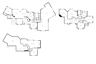 7748 Crestview Ln, Niwot, CO 80504 - Photo 49