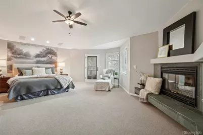 7748 Crestview Lane, Niwot, CO 80504 - Photo 15