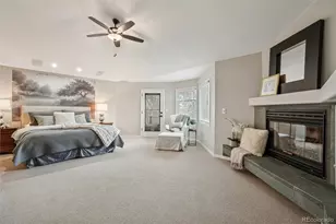 7748 Crestview Ln, Niwot, CO 80504 - Photo 15