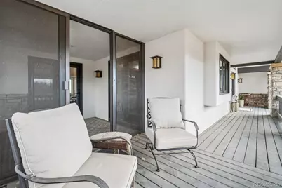 7748 Crestview Lane, Niwot, CO 80504 - Photo 23