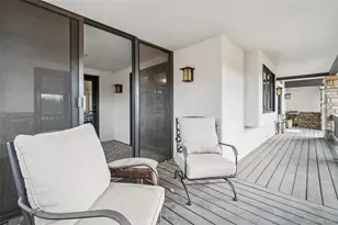 7748 Crestview Ln, Niwot, CO 80504 - Photo 23