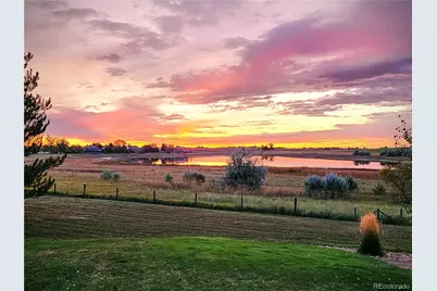 7748 Crestview Lane, Niwot, CO 80504 - Photo 5