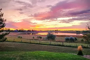 7748 Crestview Ln, Niwot, CO 80504 - Photo 5