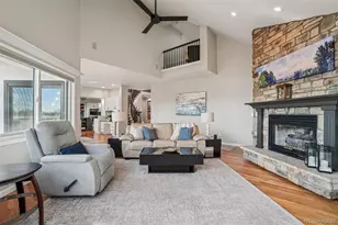 7748 Crestview Ln, Niwot, CO 80504 - Photo 9