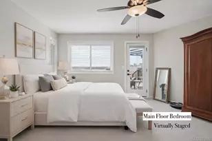 7748 Crestview Ln, Niwot, CO 80504 - Photo 13