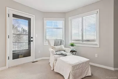 7748 Crestview Lane, Niwot, CO 80504 - Photo 37