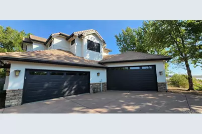 7748 Crestview Lane, Niwot, CO 80504 - Photo 17