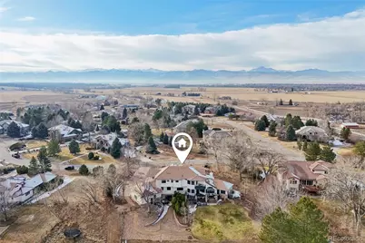 7748 Crestview Lane, Niwot, CO 80504 - Photo 47