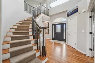 7748 Crestview Ln, Niwot, CO 80504 - Photo 7
