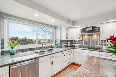 7748 Crestview Lane, Niwot, CO 80504 - Photo 11