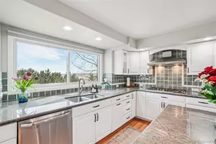 7748 Crestview Ln, Niwot, CO 80504 - Photo 11