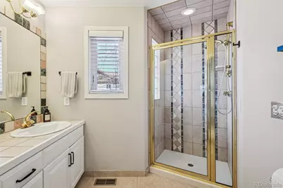 7748 Crestview Lane, Niwot, CO 80504 - Photo 33