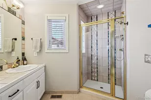 7748 Crestview Ln, Niwot, CO 80504 - Photo 33