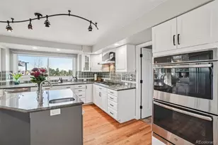 7748 Crestview Ln, Niwot, CO 80504 - Photo 25