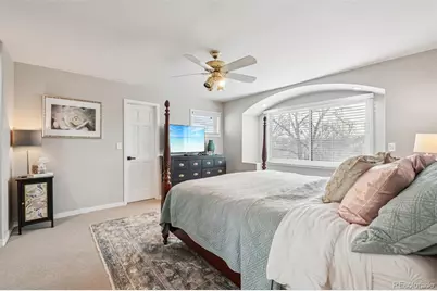 7748 Crestview Lane, Niwot, CO 80504 - Photo 43