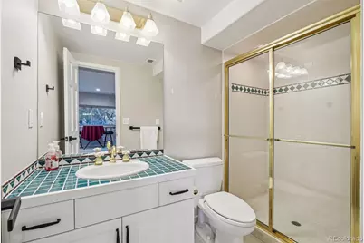 7748 Crestview Lane, Niwot, CO 80504 - Photo 41