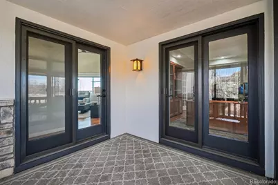 7748 Crestview Lane, Niwot, CO 80504 - Photo 19