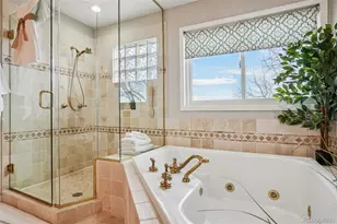 7748 Crestview Ln, Niwot, CO 80504 - Photo 39