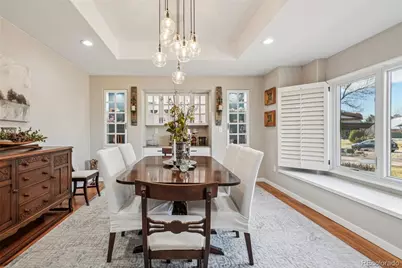 7748 Crestview Lane, Niwot, CO 80504 - Photo 21