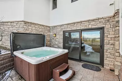 7748 Crestview Lane, Niwot, CO 80504 - Photo 47