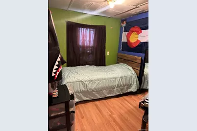 6694 Highway 2, Commerce City, CO 80022 - Photo 5