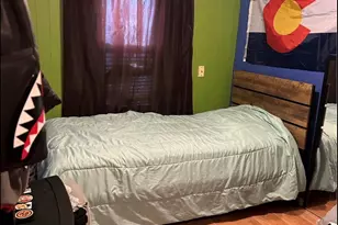 6694 Hwy 2, Commerce City, CO 80022 - Photo 5