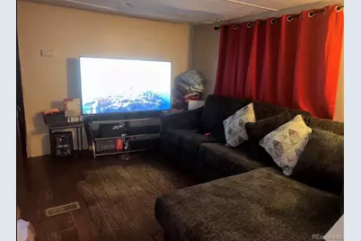 6694 Highway 2, Commerce City, CO 80022 - Photo 3