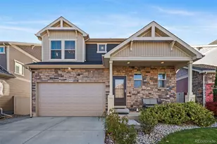 18108 E 44th Ave, Denver, CO 80249 - Photo 1