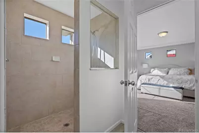 18108 E 44th Avenue, Denver, CO 80249 - Photo 21