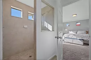 18108 E 44th Ave, Denver, CO 80249 - Photo 21