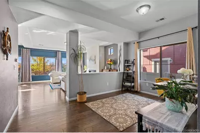 18108 E 44th Avenue, Denver, CO 80249 - Photo 7