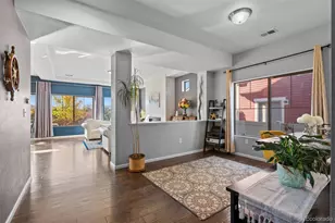 18108 E 44th Ave, Denver, CO 80249 - Photo 7