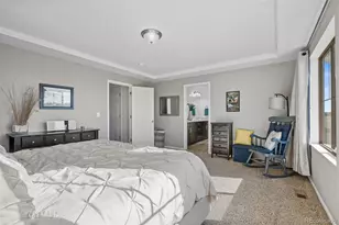 18108 E 44th Ave, Denver, CO 80249 - Photo 19