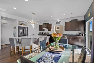 18108 E 44th Avenue, Denver, CO 80249 - Photo 13