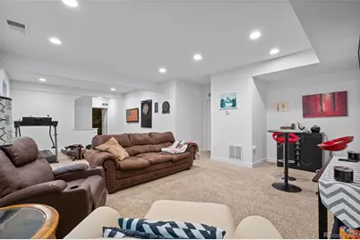 18108 E 44th Avenue, Denver, CO 80249 - Photo 31