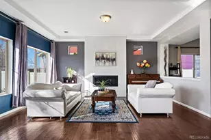 18108 E 44th Ave, Denver, CO 80249 - Photo 9