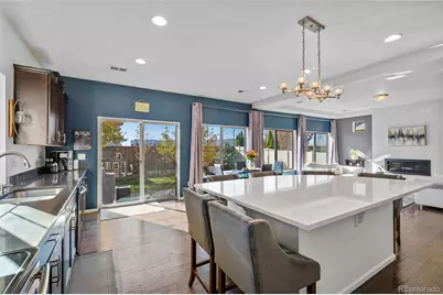 18108 E 44th Avenue, Denver, CO 80249 - Photo 15