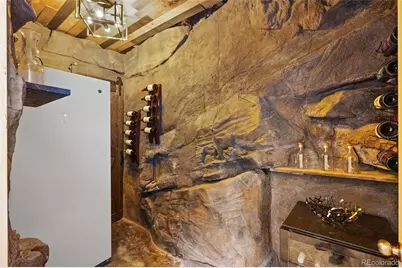 18108 E 44th Avenue, Denver, CO 80249 - Photo 33