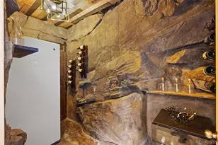 18108 E 44th Ave, Denver, CO 80249 - Photo 33