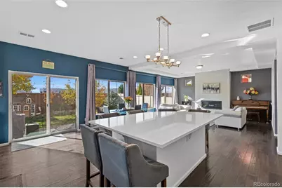 18108 E 44th Avenue, Denver, CO 80249 - Photo 11