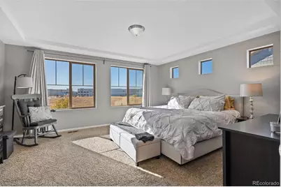 18108 E 44th Avenue, Denver, CO 80249 - Photo 17